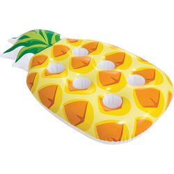 Pineapple Drink Holder 57505
