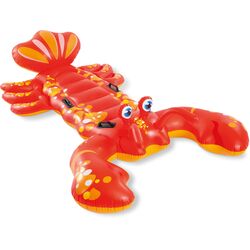Lobster Ride-On 57528