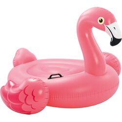 Flamingo Ride-On 57558