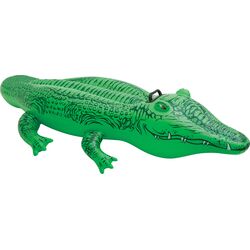 Lil' Gator 58546
