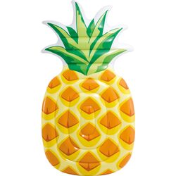 Pineapple Mat 58761