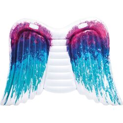 Angel Wings Mat 58786