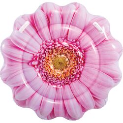Pink Daisy Flower Mat 58787