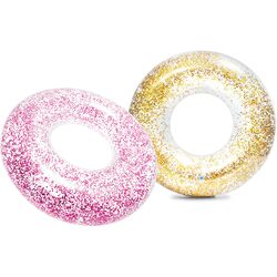 Sparkling Glitter Tube 56274