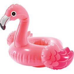 Flamingo Drink Holder 57500