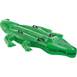 Giant Gator 58562