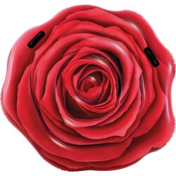 Red Rose Mat 58783