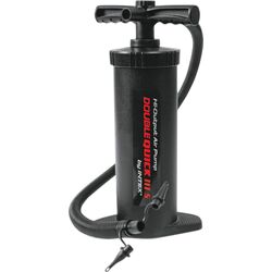 Double Quick III S Hand Pump 68605