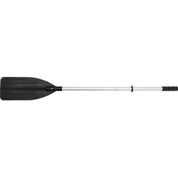 Boat Oars 69625