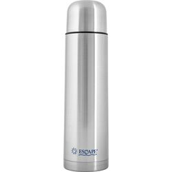 Θερμός Ανοξείδωτος Escape 750ml 13191