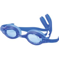 Παιδικά Γυαλιά Κολύμβησης AMILA SIL20AF Μπλε 47139