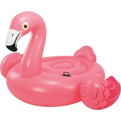 Mega Flamingo Island 56288