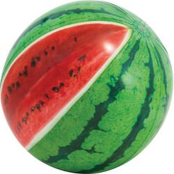 Watermelon Ball 58075