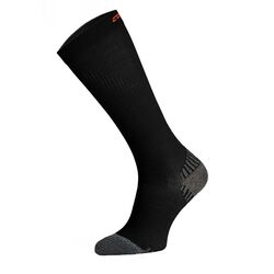 COM.COMPRRESSION RUNNING SOCKS SSC ΛΕΥΚΟ L 43-46