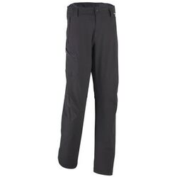 ΠΑΝΤΕΛΟΝΙ ΑΝΔΡΙΚΟ MILLET TREKKER STRETCH BLACK