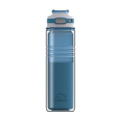 IGLOO ΥΔΡΟΔ. IGLOO 24 OZ TAH TRI DW 710ml AQUA