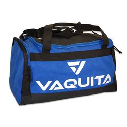 VAQUITA ΣΑΚΙΔΙΟ LOCKER 40L