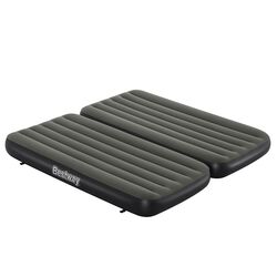 67922 TRITECH CONNECT AND REST AIRBED TWIN/K 1.88m x 99cm x 25cm ING
