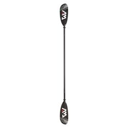 AM ΚΟΥΠΙ KAYAK CARBON KP-3