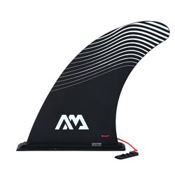 AM SLIDE-IN 9' LARGE CENTER FIN FOR ISUP
