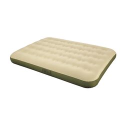 69021 PAVILLO FORTECH AIRBED TWIN 188 x 0.99 x 0.25m
