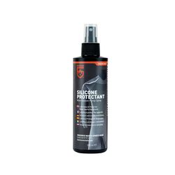 GEAR AID SILICONE PROTECTANT 250ML