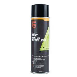 GEAR AID TENT WATER REPELLENT