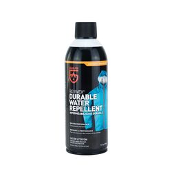 GEAR AID REVIVEX DURABLE WATER REPELLENT 300ML