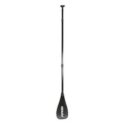 Force Κουπί Fiberglass ρυθμιζόμενο για SUP 180-220cm