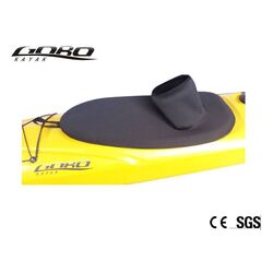 GOBO Ποδιά - Κάλυμμα Neoprene Για Kayak