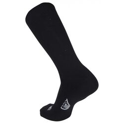 Ισοθερμικές Κάλτσες Ryman Chaussette Polaire 1683 Teflon/Climasocks No.38-40
