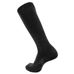 Ισοθερμικές Κάλτσες Rywan Chaussette Polaire 1689 Teflon/Climasocks 44-46