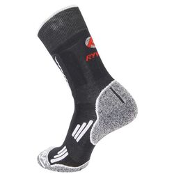 Ισοθερμικές Κάλτσες RYWAN No Limit Merinos 1118 No 38-40