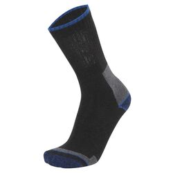 Κάλτσες Εργασίας ESTEX Terra Σετ 4 τεμ. 2038  No. 39-42