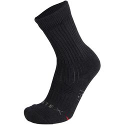 Κάλτσες Στρατιωτικής Χρήσης ESTEX Chaussette Oxygene Socks 1072 No. 41-43