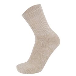 Κάλτσες Πόλης ESTEX New Quinto 6131 Σετ 5 τεμ. No. 39-42