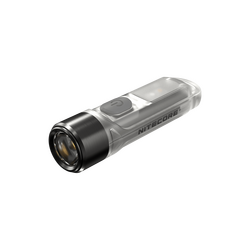 ΦΑΚΟΣ LED NITECORE TIKI UV,  USB-C, 1000 mW