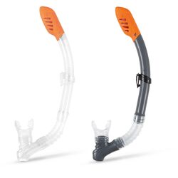 Αναπνευστήρας INTEX Easy-Flow Snorkels 55929
