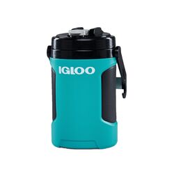 IGLOO LATITUDE PRO 1/2 GAL. AQMAR