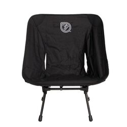 JR PREMIUM CAMPING CHAIR