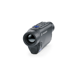 ΘΕΡΜΙΚΗ ΑΠΕΙΚΟΝΙΣΗ PULSAR AXION XQ30 Pro
