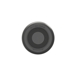 EXTENSION VACUM KIT NIA006