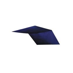 ΤΕΝΤΑ CANOPY ΙΙΙ 300Χ400