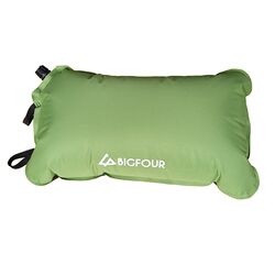 BIGFOUR PILLOW ELITE 51x30x12cm