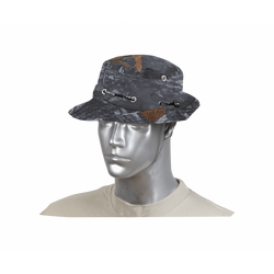 ΚΑΠΕΛΟ GREY FOREST CAMO, 30615-30614