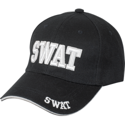 ΚΑΠΕΛΟ SWAT cap, 30609-30610