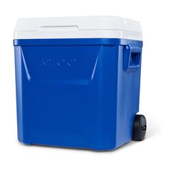 IGLOO LAGUNA 60 ROLLER ΚΟΚΚΙΝΟ