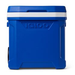 IGLOO PROFILE 60 ROLLER ΜΠΛΕ