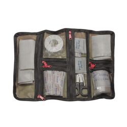 GEAR AID CAMP REPAIR KIT