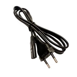 ΚΑΛΩΔΙΟ ΤΡΟΦΟΔΟΣΙΑΣ 220V ΟΧΤΑΡΆΚΙ  1.5m